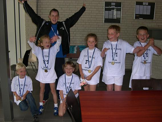 2008_06_14_F1_kampioen (25).JPG